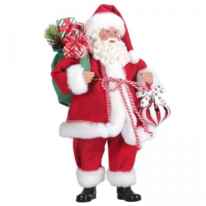 T24-SS006 9 \\\\ \\\