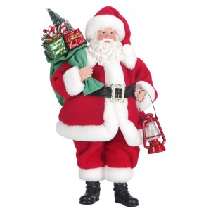 T24-SS008 9 \\\\ \'\\\\\'*5 \\\\ \'\\\\\'*15 \\\\ \'\\\\\'